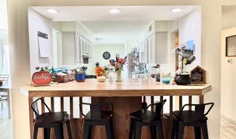 1711 Live Oak Pl, Carlsbad, NM 88220