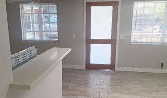 2109 N Marengo Ave, Altadena, CA 91001