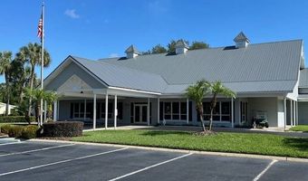 3537 E Glen Eagles Dr, Avon Park, FL 33825