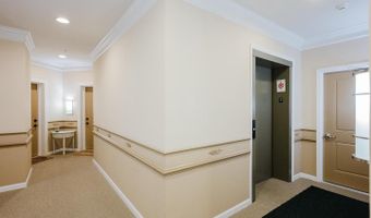 303 LOTHIAN Way #303, Abingdon, MD 21009