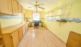 201 Northport Rd, Belmont, ME 04952