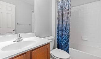 1404 PUMPKIN PATCH Ct, Abingdon, MD 21009