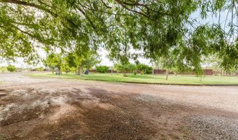 30 Southwind Dr, Alamogordo, NM 88310
