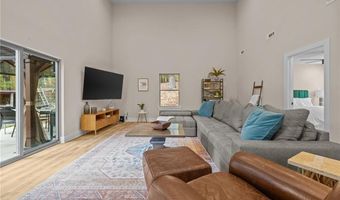12672 Gooseberry, Bentonville, AR 72712