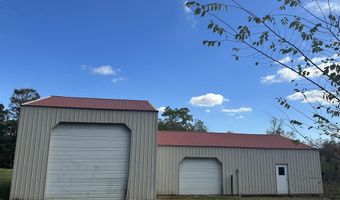 2210 30th St, Bedford, IN 47421