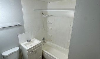 622 W McWilliams Ave 6, Las Vegas, NV 89106