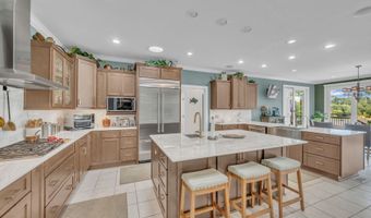 61 Madison Ave, Arley, AL 35541