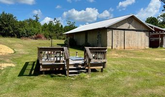 1335 Otho Rd, Abbeville, AL 36310