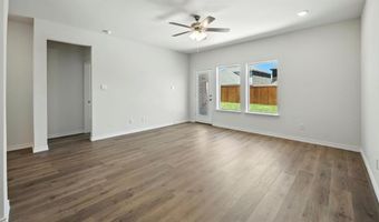 2140 Mantua Farm Blvd, Anna, TX 75409