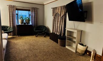 19 THORNTON Ave, Albion, PA 16401