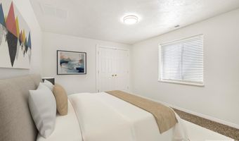 3962 S Clearfield Ln, Ammon, ID 83406