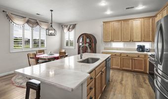 824 Ballybunion Dr, Dayton, NV 89403