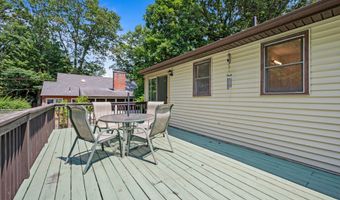 212 Rockwell Ave, Bristol, CT 06010