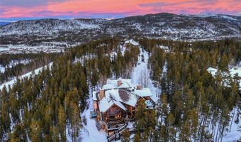 456 Peerless Dr, Breckenridge, CO 80424