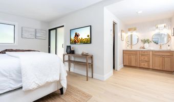 579 S Sierra Ave 17, Solana Beach, CA 92075