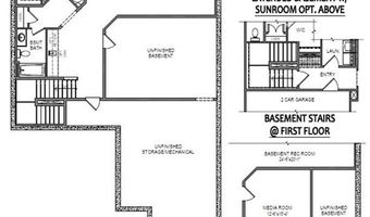 500 Pine Bough Rd, Ball Ground, GA 30107