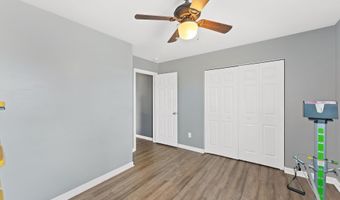 408 Sweeny Ct, Boiling Springs, SC 29316