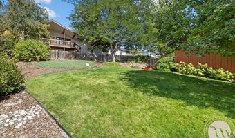 3935 Pine Cove Rd, Billings, MT 59102