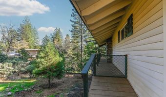 2637 Ruth Ln, Arnold, CA 95223