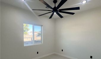 949 Harbor Dr, Bullhead City, AZ 86442