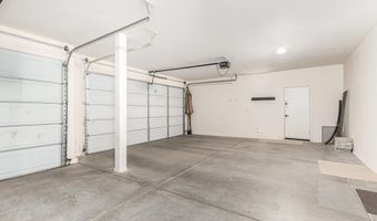 2556 W MORSE Dr, Anthem, AZ 85086
