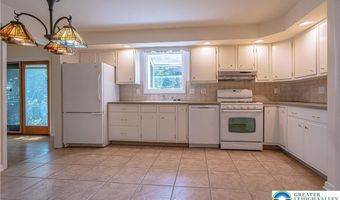 2740 Andrea Dr, Allentown, PA 18103