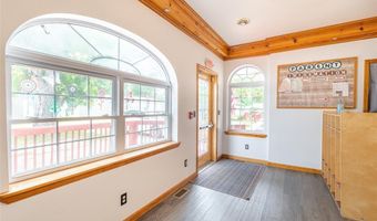 207 E. Front St, Annapolis, MO 63620