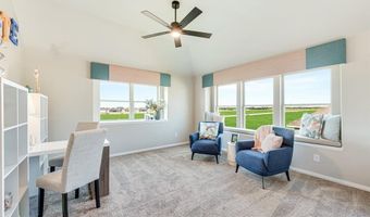 210 Comanche Trl, Alvarado, TX 76009