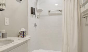 6616 BRADDOCK, Annandale, VA 22003