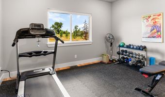 85 Riparian Way, Bozeman, MT 59718