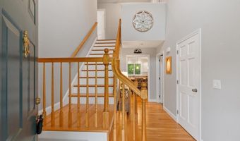 34 Patch Hill Rd, Boxborough, MA 01719