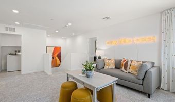 9314 DAVIS FALLS Pl, Las Vegas, NV 89143