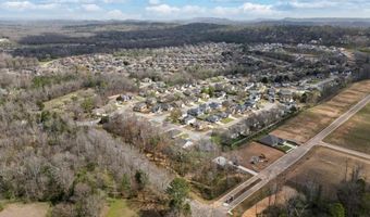 253 ALDER Rd, Alabaster, AL 35007
