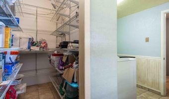 26 ROAD 5245, Bloomfield, NM 87413