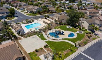 5180 Bluegrass, Oceanside, CA 92057