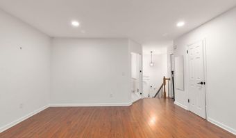 51 OAK CREST Ct, Bel Air, MD 21015