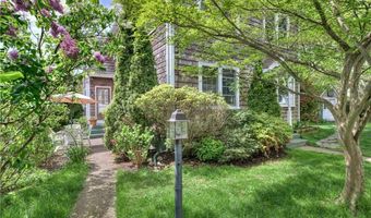 127 Foote St, Barrington, RI 02806