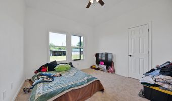5001 County Road 707, Alvarado, TX 76009