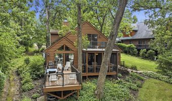12 A112 Truman Ct, Apple River, IL 61001