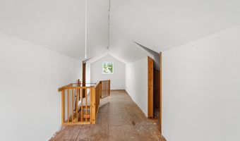 6758 El Paso St, Bonners Ferry, ID 83805