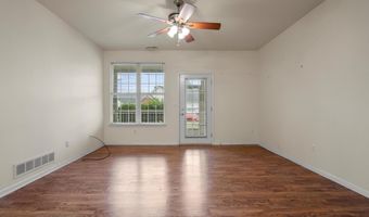 846 W Summerfield Gln Cir, Ann Arbor, MI 48103