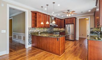 2375 BALLENGER CREEK Pike, Adamstown, MD 21710