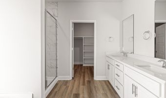 9500 Mossy Rd Plan: The Mila, Biloxi, MS 39532