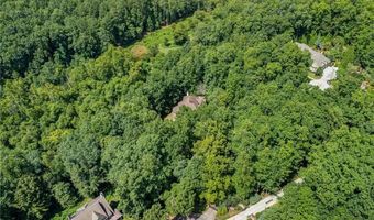 221 Allmond Ln, Alpharetta, GA 30004
