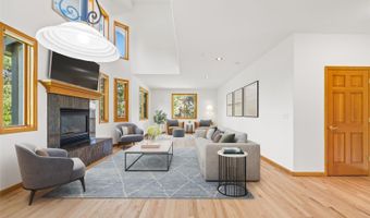 5284 Taft Ct, Arvada, CO 80002