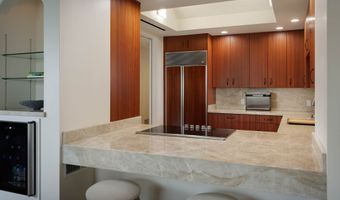 68-1375 PAUOA Rd F2, Kamuela, HI 96743