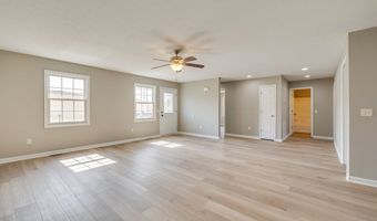 14251 Lariat Loop, Abingdon, VA 24210