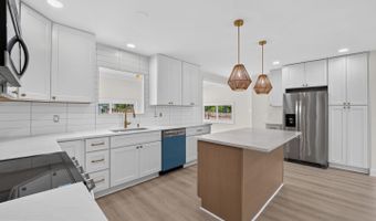 117 PINECREST Dr, Annapolis, MD 21403