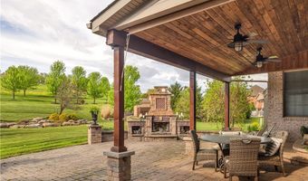 117 Majestic Dr, Adams Twp., PA 16046