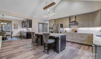 250 Judson Ridge Rd, Arden, NC 28704